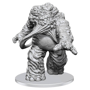 D&D Nolzur's Marvelous Miniatures: Eater of Knowledge (90860)