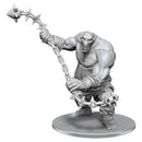 D&D Nolzur's Marvelous Miniatures: Ogre Chain Brute (90862)