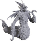 D&D Nolzur's Marvelous Miniatures: Wastrilith (90684)