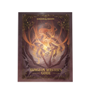 D&D: Dungeon Master's Guide 2024, Alt Cover