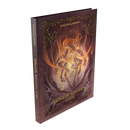 D&D: Dungeon Master's Guide 2024, Alt Cover