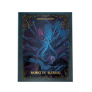 D&D: Monster Manual 2024, Alt Cover