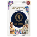 Love Letter: Bridgerton