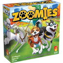 Zoomies