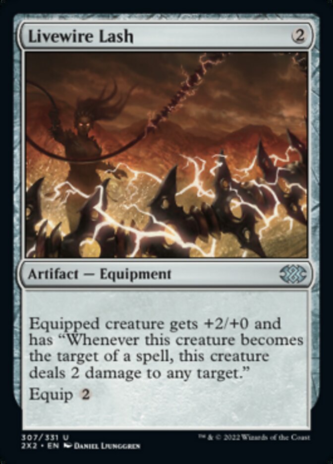 mtg conspiracy card type Fleeting Distraction [Conspiracy: Take the Crown] main image 1