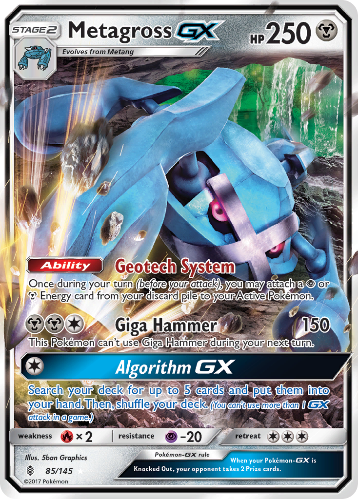 metagross pokemon card value Metagross V 112/198 - Chilling Reign - Ultra Rare Pokemon Card