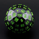 Jade D100