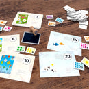 HABA Pio's Pigeon Post