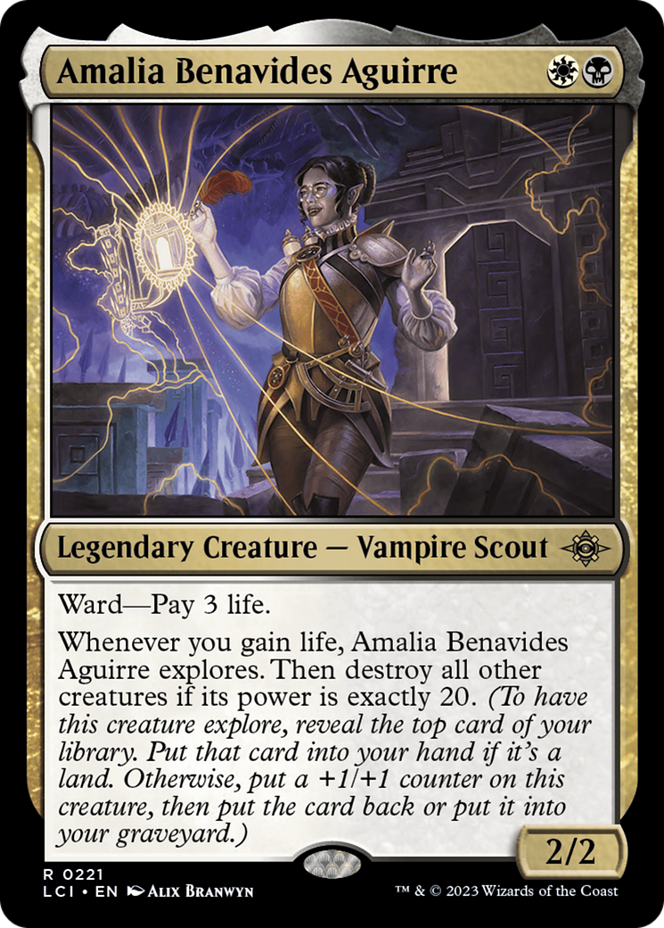 mtg lost caverns of ixalan top cards Magic: The Gathering The Collector Booster (15 Magic Cards) : Toys & Games Each Set Booster contains 12 Magic cards and 1 Art Card Top 10 Cubeable MTG Cards