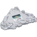 Dice Miner - Recycled Plastic Dice Mountain