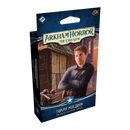 Arkham Horror: The Card Game - Tommy Muldoon Investigator Deck