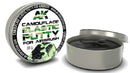 AK Interactive Reusable Elastic Putty for Airbrush Camouflage Masking 80g