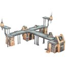 Star Wars: Shatterpoint Core Set