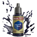 Speedpaint 2.0: Beowulf Blue 18ml