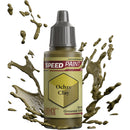 Speedpaint 2.0: Ochre Clay 18ml