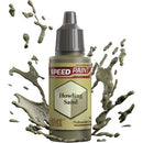 Speedpaint 2.0: Howling Sand 18ml