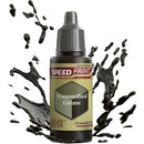 Speedpaint 2.0: Mummified Grime 18ml