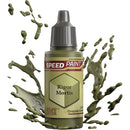 Speedpaint 2.0: Rigor Mortis 18ml