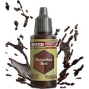 Speedpaint 2.0: Burnished Red 18ml