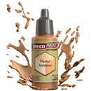 Speedpaint 2.0: Pastel Salmon 18ml