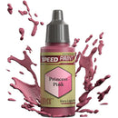 Speedpaint 2.0: Princess Pink 18ml