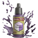 Speedpaint 2.0: Pastel Lavender 18ml