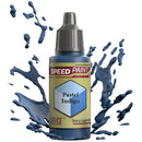 Speedpaint 2.0: Pastel Indigo 18ml