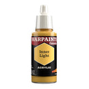 Warpaints Fanatic Inner Light