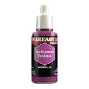 Warpaints Fanatic Spellbound Fuchsia