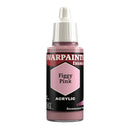 Warpaints Fanatic Figgy Pink