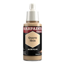 Warpaints Fanatic Quartz Skin