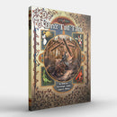 Ars Magica Thrice-Told Tales Softcover