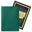 Dragon Shield Sleeves: Matte Dual - Power