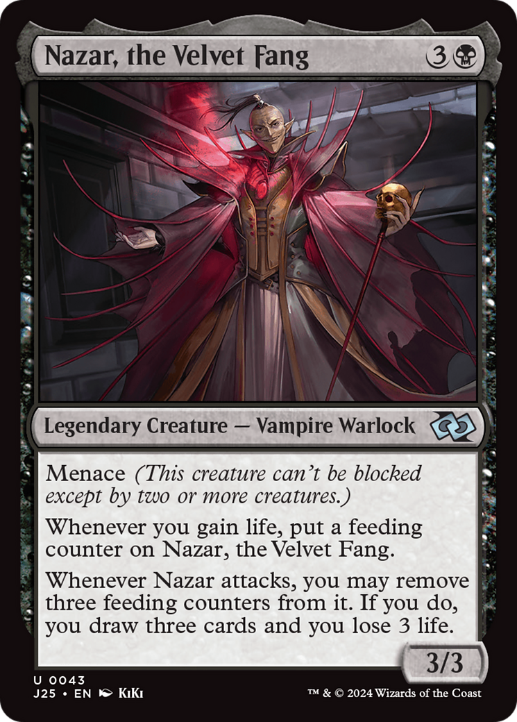 mtg foundations anime cards MTG Foundations