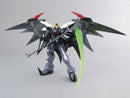 Gundam Wing: Endless Waltz MG Deathscythe Hell (EW Ver.) 1/100 Scale