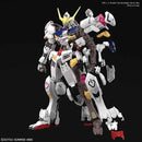 MG Gundam Barbatos