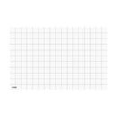 Graph Paper Double Sided 11 x 17 - Black Blade Publishing