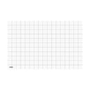Graph Paper Double Sided 8.5x11 - Black Blade Publishing