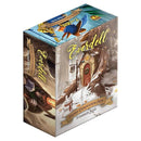 Everdell Promo Compilation Pack Standard Size