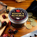 D&D Gaming Candles