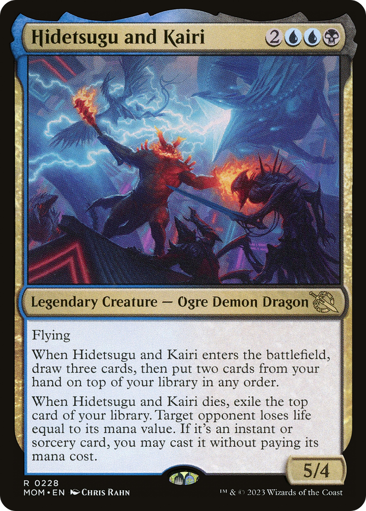 mtg march of the machines card prices Magic Gathering - the Machine and 38 Uncommon March of the Machine price