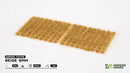 Gamers Grass: Beige (6mm)