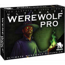 Ultimate Werewolf Pro Expansion