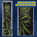 Toy Vault Cthulhu Bookshelf Insert