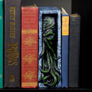 Toy Vault Cthulhu Bookshelf Insert