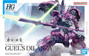 HG Guel's Dilanza