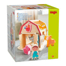 Haba Farmhouse Sorting Box