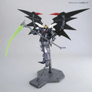 Gundam Wing: Endless Waltz MG Deathscythe Hell (EW Ver.) 1/100 Scale