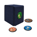 Alcove Click: Deck Box 100+ - Pokemon Sinnoh Region