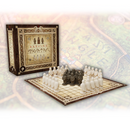 Bretwalda: Hnefatafl